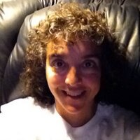 BeckyLynn Merges (@mrsmerges) 's Twitter Profile