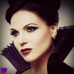 FindingCharming's profile picture. Once Upon A Time is my life. #Charmer #Fairest #EvilRegal #UglyDuckling #LittleRed #Gosholic