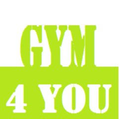 Gym tips, workouts, nutrition. Feel free to contact!