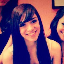 Brandon Meza|Arely Tellez|& Marina Sotelo|Dios Con Miguo-Mi Familia Unida!! =)