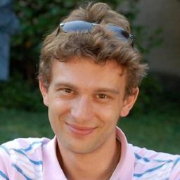 dlouapre Profile Picture