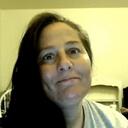 DEBORAH CLOUSE - @STARR_CLOUSE - Twitter