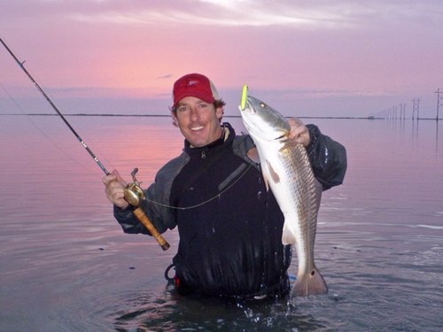 BubbaBeyer's profile picture. 