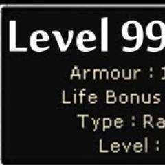 RuneScapeCoderz's profile picture. RuneScapeCoderz New account.