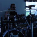 Gene Glover - @70GOAT - Twitter