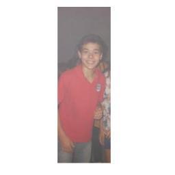 Um mulekee qe curte Jogaah bolaah e Anda de skate
E Logikoo humildade seempre