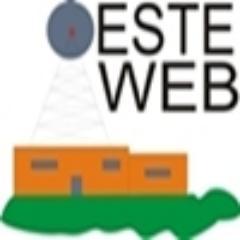 A sua rádio na internet