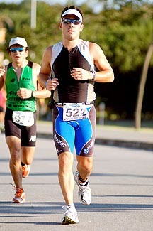 gruschel's profile picture. 