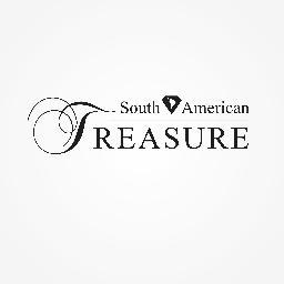 SatAmatistas's profile picture. Business Minerals Gemstones.Giant amethyst geodes.