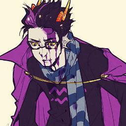 wwell here's my rp account