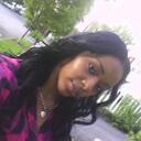 Joan Ledbetter - @Miz_J_Rock - Twitter