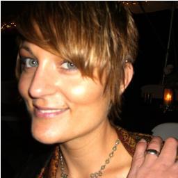 Katie_Stilts's profile picture. 