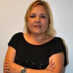 Corretora de Imóveis