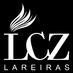 LCZ Lareiras (@lczlareiras) Twitter profile photo