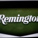 Mark Cane - @crews870 - Twitter