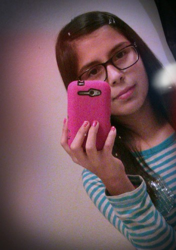 brisaperea's profile picture. 