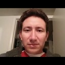 Edwin carias - @CariasEdwin - Twitter