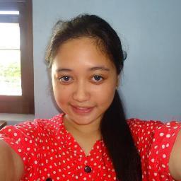 Be true to your self and follow you heart :)