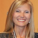 Jamie Stacks - @stacksj1 - Twitter