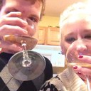 jamie vandyke - @jamie052988 - Twitter