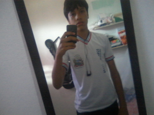 nd é pra sempre? e Deus? e as coisas dele? #reflita by: eu mesmo :D
Curtam esta pág no face http://t.co/ZtInLbHh