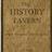 The History Tavern