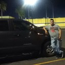 Jose ayala (@0107Ayala) Twitter