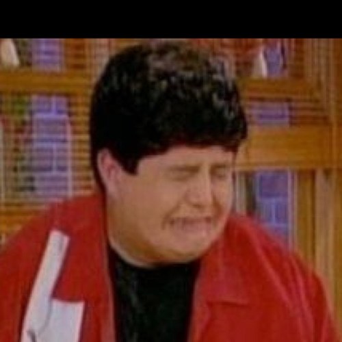 myduuuuuuuu's profile picture. 