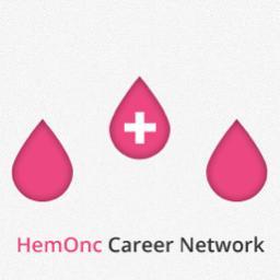 The HemOnc Career Network was designed to bring exciting career opportunities to a targeted, professional Hem/Onc audience. All HemOnc careers, all the time!