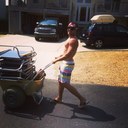 Mike Coates - @mikecoates9 - Twitter