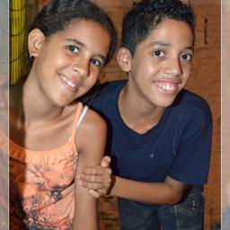meu idolo é jesus cristo