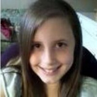Alyssa Krokos (@alyssakrokos) Twitter profile photo
