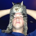 Morgan Bishop - @MbishBishop - Twitter