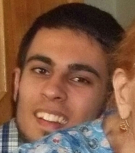 mahmoooudd's profile picture. 