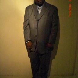 kingmagic310's profile picture. Triple OG from the streets of Compton......CEO and Owner of Black Magic Global Music Group/Management..