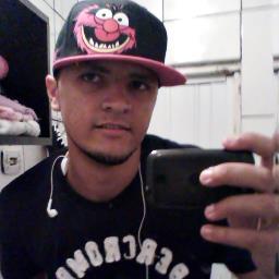 Quer saber sobre mim? me adiciona no face.