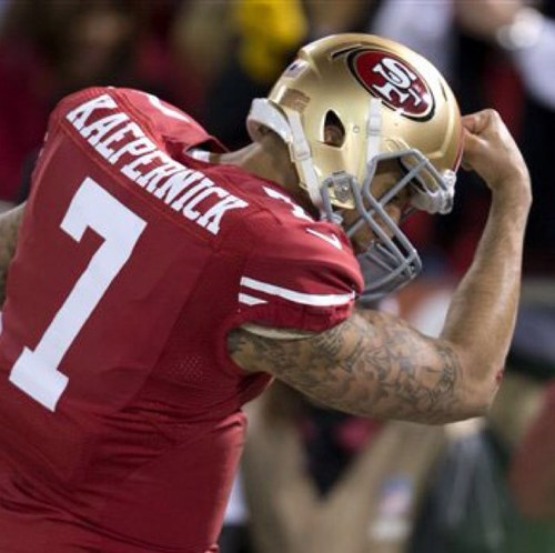 edgardpalomar's profile picture. 