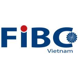 FIBC Vietnam provides you with the Complete Package – products and services that address your bulk packaging needs at all levels.