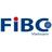 FIBC Vietnam