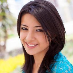 Diana_Barreno's profile picture. 🚩Entrepreneur by heart.
🇪🇨Latina by nature.
🏃Runner by choice.
|
Investor Relations at Startupbootcamp Digital Health #Berlin