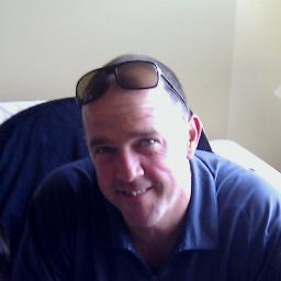 JobMine's profile picture. Expert in recruiting for senior-level engineering, resource sector, health care & technical roles in Canada and US. Opinions are my own.