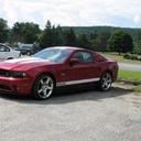 Brian Atwood - @BlackenedHearts - Twitter