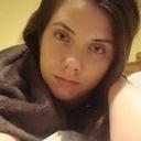 rachel buser - @rachelbuser - Twitter