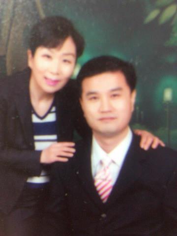 ksgljs01's profile picture. 사랑하는 삶이 값지고 아름다운 것 이란걸 알게합니다