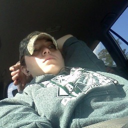 Realtreemace's profile picture. Name: Macie
Recently Single:/