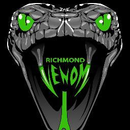Semi-professional football team based out of Richmond, VA. http://t.co/Tq4SZtYB