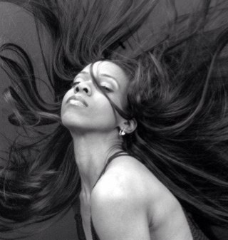 Supa_deeva's profile picture. Fashion, friends, laughter and all things diva! Whaaa?!?! ;) #Follow4Follow