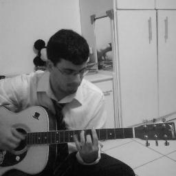 Rafael Ortins