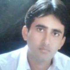 anil48budania's profile picture. I am.....