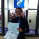 Brian Dillman - @Brian_TDillweed - Twitter